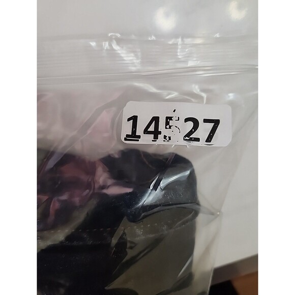 American Eagle Athletic Jeans Men 30x30 Blue Dark Wash Next Level Airflex Stretc - Picture 9 of 9